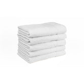 Hectarul - Prosop de baie bumbac 100%, 70x140 cm, Densitate (gr/m2) 500, HARO, crem